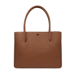 Fratelli Orsini Aurora - Calf Leather Women’s Bag With Shoulder Handles 13 Fratelli Orsini Aurora - Calf Leather Women’s Bag With Shoulder Handles