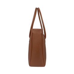 Fratelli Orsini Aurora - Calf Leather Women’s Bag With Shoulder Handles 14 Fratelli Orsini Aurora - Calf Leather Women’s Bag With Shoulder Handles
