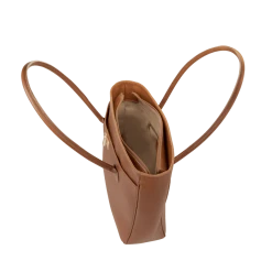 Fratelli Orsini Aurora - Calf Leather Women’s Bag With Shoulder Handles 15 Fratelli Orsini Aurora - Calf Leather Women’s Bag With Shoulder Handles