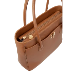 Fratelli Orsini Aurora - Calf Leather Women’s Bag With Shoulder Handles 17 Fratelli Orsini Aurora - Calf Leather Women’s Bag With Shoulder Handles