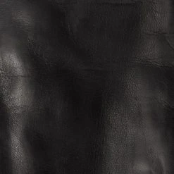 Fratelli Orsini Women's Gloves Bella (black) - Lambskin Leather Gloves With Lambswool Lining & Touchscreen 3 Fratelli Orsini Women's Gloves Bella (black) - Lambskin Leather Gloves With Lambswool Lining & Touchscreen