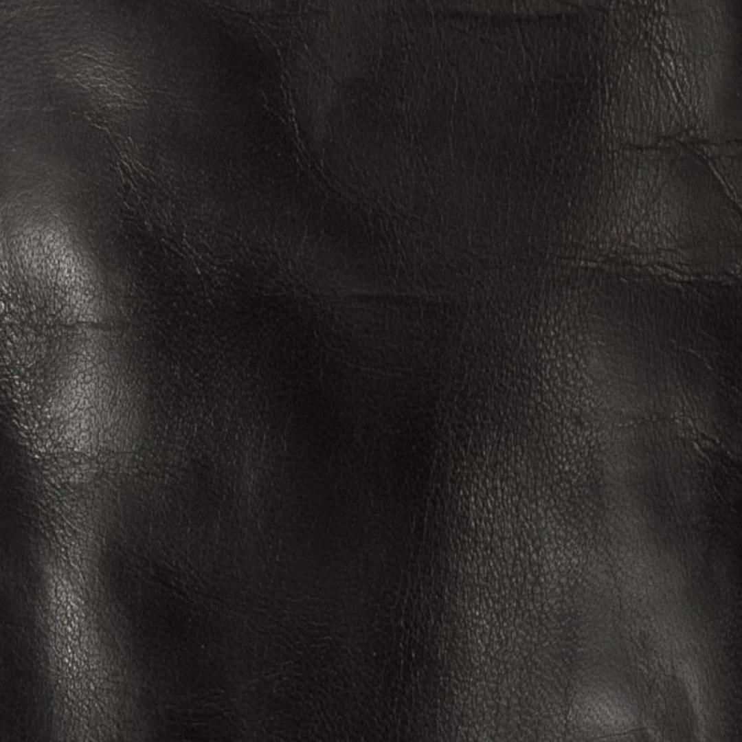 Fratelli Orsini Women's Gloves Bella (black) - Lambskin Leather Gloves With Lambswool Lining & Touchscreen Fratelli Orsini Women's Gloves Bella (black) - Lambskin Leather Gloves With Lambswool Lining & Touchscreen