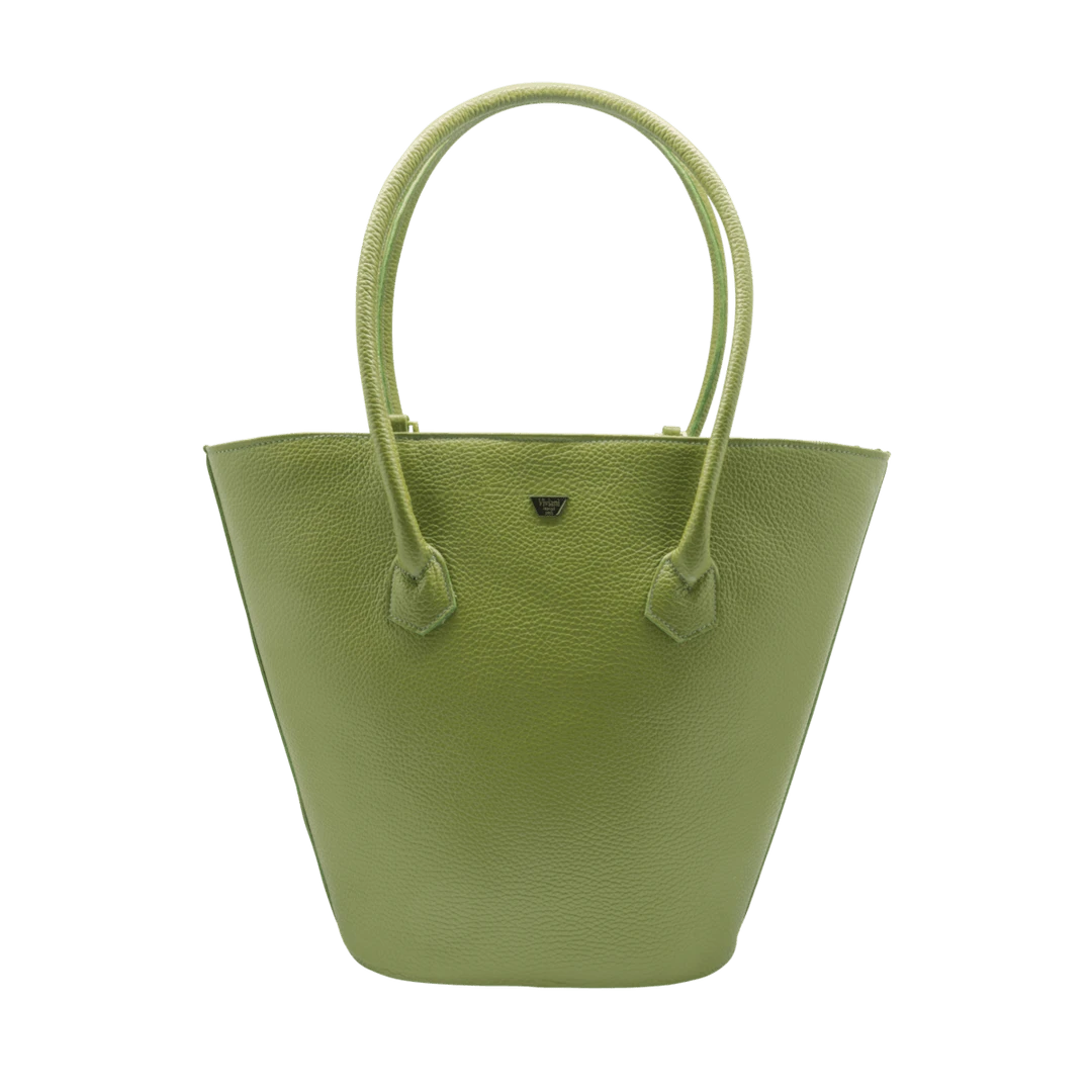 Fratelli Orsini Leather Bags Camille - Calf Leather Women’s Shoulder Bag With Detachable And Adjustable Strap Fratelli Orsini Leather Bags Camille - Calf Leather Women’s Shoulder Bag With Detachable And Adjustable Strap