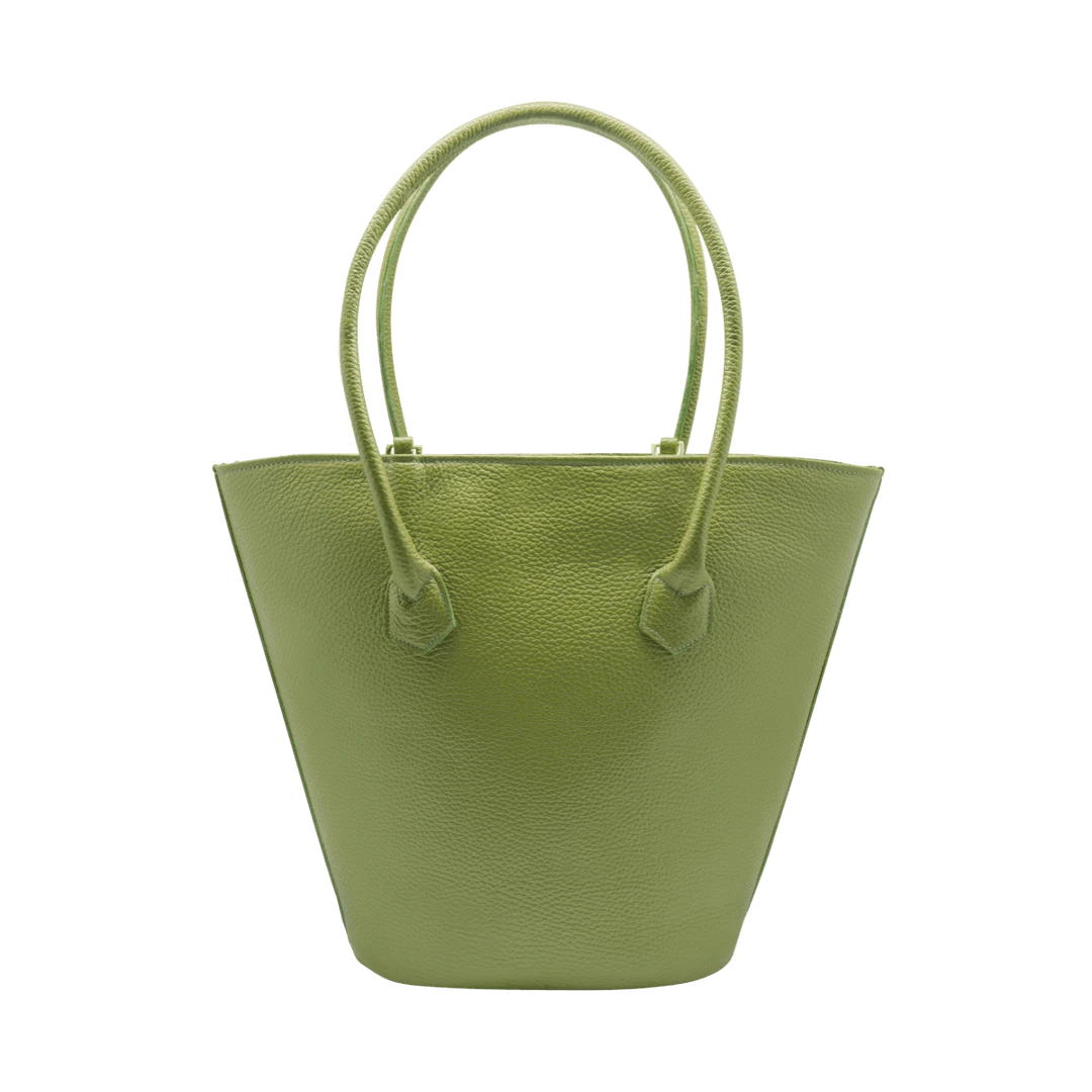 Fratelli Orsini Leather Bags Camille - Calf Leather Women’s Shoulder Bag With Detachable And Adjustable Strap Fratelli Orsini Leather Bags Camille - Calf Leather Women’s Shoulder Bag With Detachable And Adjustable Strap