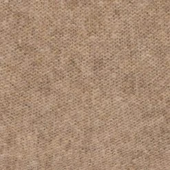 Fratelli Orsini Isabella (brown) - Lambskin Leather Gloves With Cashmere Lining & Touchscreen