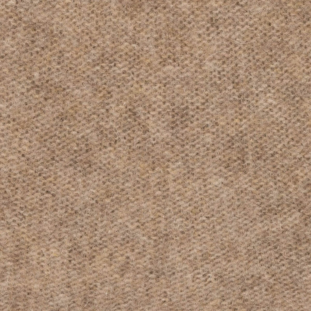 Fratelli Orsini Isabella (navy) - Lambskin Leather Gloves With Cashmere Lining & Touchscreen Women's Gloves Fratelli Orsini Isabella (navy) - Lambskin Leather Gloves With Cashmere Lining & Touchscreen Women's Gloves