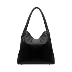 Fratelli Orsini Laura - Calf Leather Women’s Shoulder Bag 2 Fratelli Orsini Laura - Calf Leather Women’s Shoulder Bag