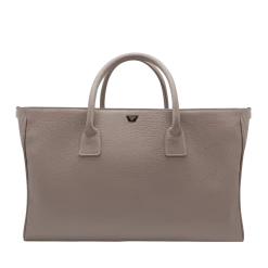 Fratelli Orsini Michelle - Calf Leather Women’s Handbag With Detachable Cross Body Shoulder Strap Leather Bags 3 Fratelli Orsini Michelle - Calf Leather Women’s Handbag With Detachable Cross Body Shoulder Strap Leather Bags