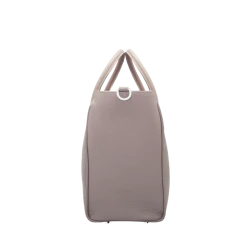 Fratelli Orsini Michelle - Calf Leather Women’s Handbag With Detachable Cross Body Shoulder Strap Leather Bags 4 Fratelli Orsini Michelle - Calf Leather Women’s Handbag With Detachable Cross Body Shoulder Strap Leather Bags