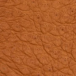 Fratelli Orsini Antonio (brown) - Peccary Leather Gloves With Cashmere Lining Men's Gloves