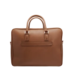 Fratelli Orsini Renato - Calf Leather Work Hand With Adjustable Shoulder Strap Leather Bags 18 Fratelli Orsini Renato - Calf Leather Work Hand With Adjustable Shoulder Strap Leather Bags
