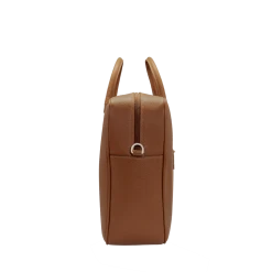 Fratelli Orsini Renato - Calf Leather Work Hand With Adjustable Shoulder Strap Leather Bags 20 Fratelli Orsini Renato - Calf Leather Work Hand With Adjustable Shoulder Strap Leather Bags