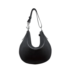 Fratelli Orsini Simona - Calf Leather Women’s Bag With Shoulder Strap Leather Bags