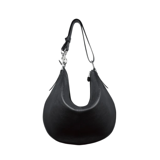 Fratelli Orsini Simona - Calf Leather Women’s Bag With Shoulder Strap Leather Bags