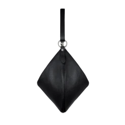 Fratelli Orsini Simona - Calf Leather Women’s Bag With Shoulder Strap Leather Bags