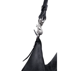 Fratelli Orsini Simona - Calf Leather Women’s Bag With Shoulder Strap Leather Bags