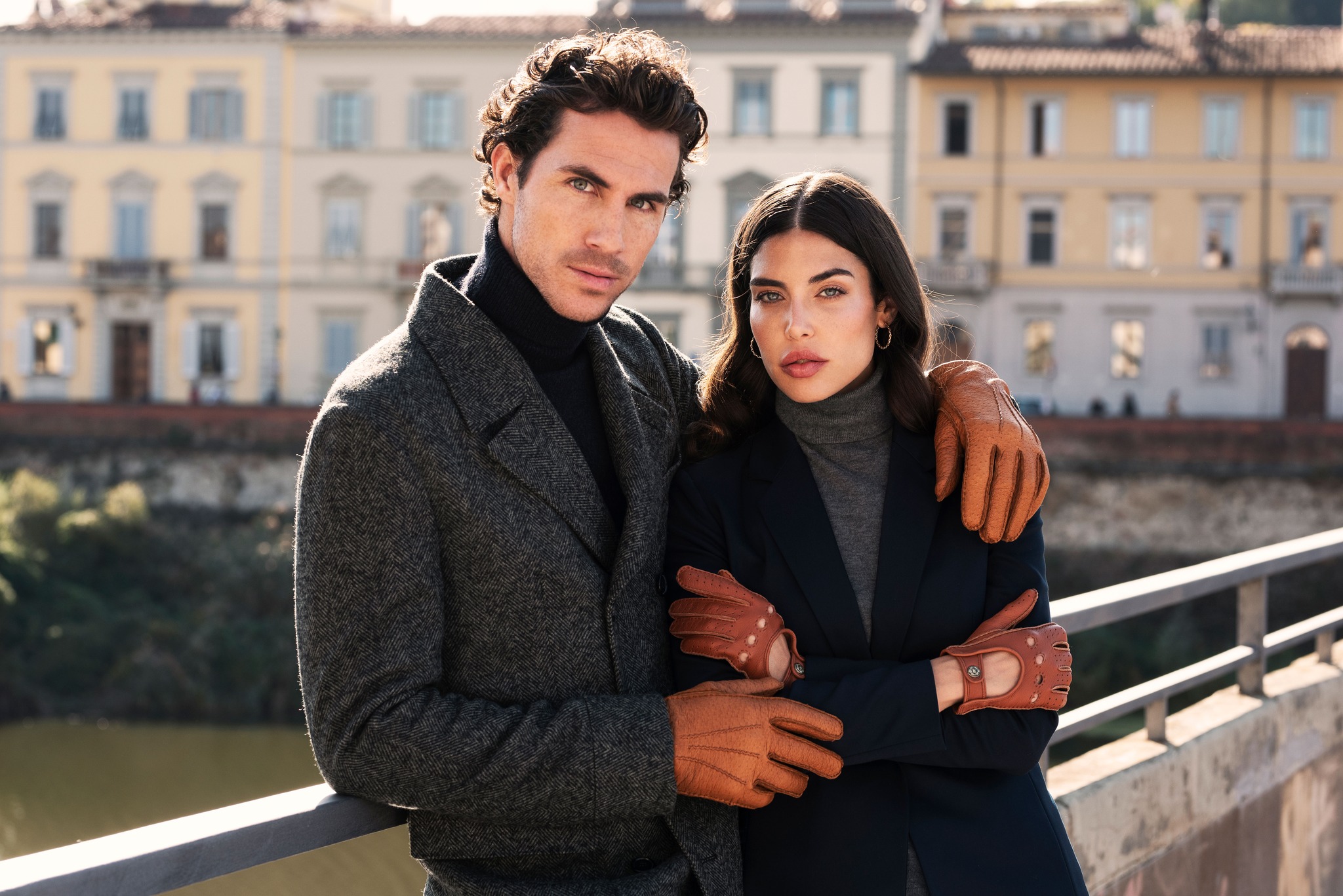 Leather Gloves Online Shop -Leather Gloves Online Shop 260249268 4686744454697418 3496366996778539205 n