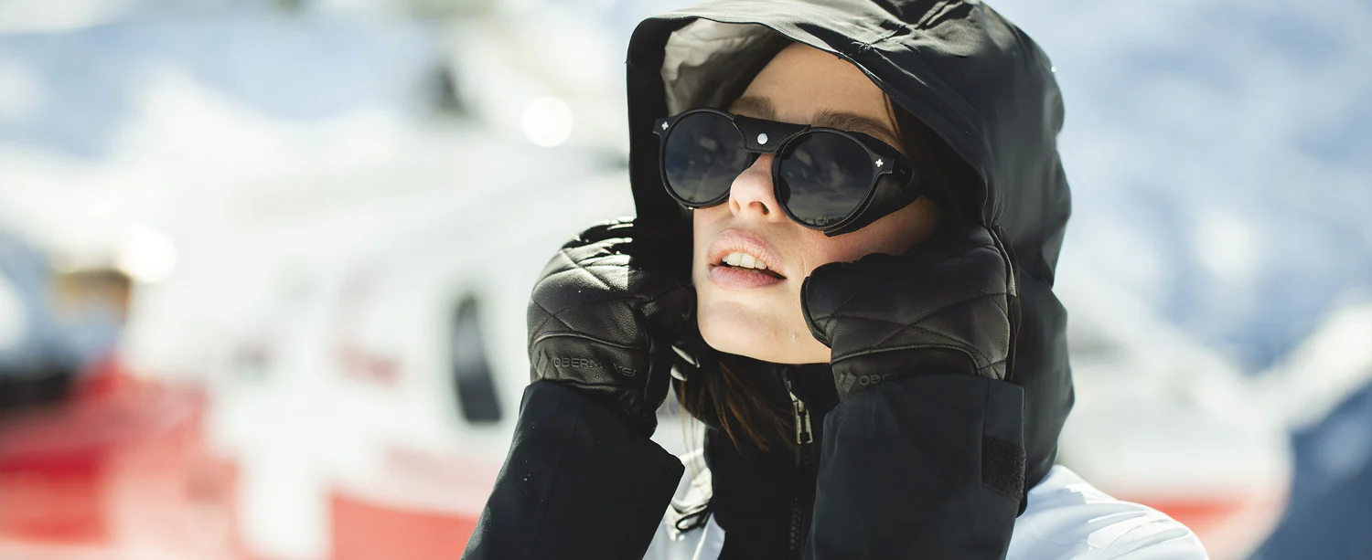 Leather Gloves Online Shop -Leather Gloves Online Shop h1 5652e49b b250 41aa ad85 b8f854776ff2